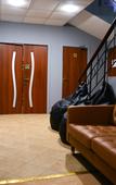 Туры в отель Karetny Riad Hostel Туры в отель Karetny Riad Hostel