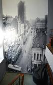 Туры в отель Karetny Riad Hostel Туры в отель Karetny Riad Hostel