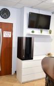 Туры в отель Karetny Riad Hostel Туры в отель Karetny Riad Hostel