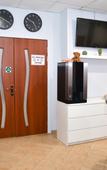 Туры в отель Karetny Riad Hostel Туры в отель Karetny Riad Hostel