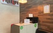 Туры в отель Free Life Hostel Туры в отель Free Life Hostel