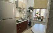 Туры в отель Free Life Hostel Туры в отель Free Life Hostel