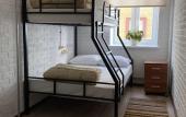Туры в отель Free Life Hostel Туры в отель Free Life Hostel