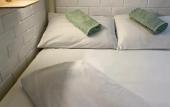 Туры в отель Free Life Hostel Туры в отель Free Life Hostel