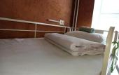 Туры в отель Free Life Hostel Туры в отель Free Life Hostel
