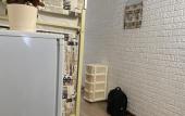 Туры в отель Free Life Hostel Туры в отель Free Life Hostel