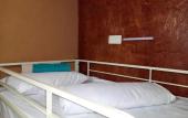 Туры в отель Free Life Hostel Туры в отель Free Life Hostel