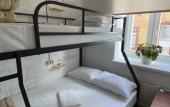 Туры в отель Free Life Hostel Туры в отель Free Life Hostel
