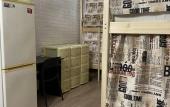Туры в отель Free Life Hostel Туры в отель Free Life Hostel