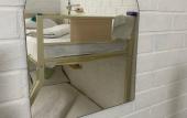 Туры в отель Free Life Hostel Туры в отель Free Life Hostel