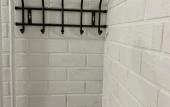 Туры в отель Free Life Hostel Туры в отель Free Life Hostel