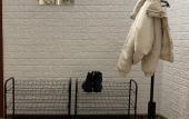 Туры в отель Free Life Hostel Туры в отель Free Life Hostel
