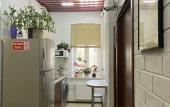 Туры в отель Free Life Hostel Туры в отель Free Life Hostel