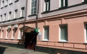Туры в отель Free Life Hostel Туры в отель Free Life Hostel