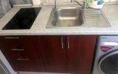 Туры в отель Free Life Hostel Туры в отель Free Life Hostel