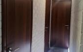 Туры в отель Free Life Hostel Туры в отель Free Life Hostel