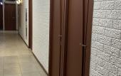 Туры в отель Free Life Hostel Туры в отель Free Life Hostel