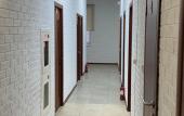 Туры в отель Free Life Hostel Туры в отель Free Life Hostel