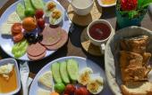 Туры в отель Galata Dream Hotel Туры в отель Galata Dream Hotel