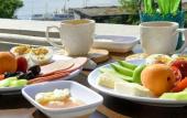 Туры в отель Galata Dream Hotel Туры в отель Galata Dream Hotel