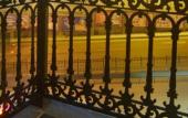 Туры в отель Galata Dream Hotel Туры в отель Galata Dream Hotel