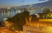Туры в отель Galata Dream Hotel Туры в отель Galata Dream Hotel