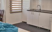 Туры в отель Galata Dream Hotel Туры в отель Galata Dream Hotel