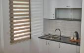 Туры в отель Galata Dream Hotel Туры в отель Galata Dream Hotel