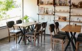 Туры в отель Galata Dream Hotel Туры в отель Galata Dream Hotel