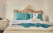 Туры в отель Galata Dream Hotel Туры в отель Galata Dream Hotel