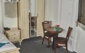 Туры в отель Galata Dream Hotel Туры в отель Galata Dream Hotel