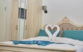Туры в отель Galata Dream Hotel Туры в отель Galata Dream Hotel