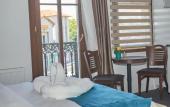 Туры в отель Galata Dream Hotel Туры в отель Galata Dream Hotel