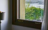 Туры в отель Galata Dream Hotel Туры в отель Galata Dream Hotel