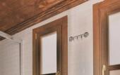 Туры в отель Galata Dream Hotel Туры в отель Galata Dream Hotel