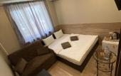 Туры в отель Aeroport Vnukovo Mini-hotel Туры в отель Aeroport Vnukovo Mini-hotel