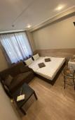 Туры в отель Aeroport Vnukovo Mini-hotel Туры в отель Aeroport Vnukovo Mini-hotel