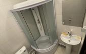 Туры в отель Aeroport Vnukovo Mini-hotel Туры в отель Aeroport Vnukovo Mini-hotel