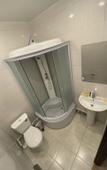 Туры в отель Aeroport Vnukovo Mini-hotel Туры в отель Aeroport Vnukovo Mini-hotel