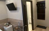 Туры в отель Aeroport Vnukovo Mini-hotel Туры в отель Aeroport Vnukovo Mini-hotel