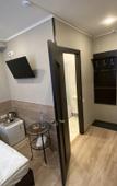 Туры в отель Aeroport Vnukovo Mini-hotel Туры в отель Aeroport Vnukovo Mini-hotel