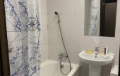 Туры в отель Aeroport Vnukovo Mini-hotel Туры в отель Aeroport Vnukovo Mini-hotel