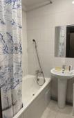 Туры в отель Aeroport Vnukovo Mini-hotel Туры в отель Aeroport Vnukovo Mini-hotel