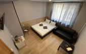Туры в отель Aeroport Vnukovo Mini-hotel Туры в отель Aeroport Vnukovo Mini-hotel