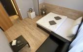 Туры в отель Aeroport Vnukovo Mini-hotel Туры в отель Aeroport Vnukovo Mini-hotel