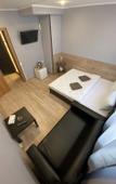 Туры в отель Aeroport Vnukovo Mini-hotel Туры в отель Aeroport Vnukovo Mini-hotel