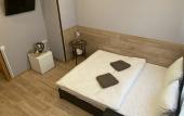 Туры в отель Aeroport Vnukovo Mini-hotel Туры в отель Aeroport Vnukovo Mini-hotel