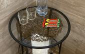 Туры в отель Aeroport Vnukovo Mini-hotel Туры в отель Aeroport Vnukovo Mini-hotel