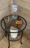 Туры в отель Aeroport Vnukovo Mini-hotel Туры в отель Aeroport Vnukovo Mini-hotel