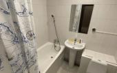 Туры в отель Aeroport Vnukovo Mini-hotel Туры в отель Aeroport Vnukovo Mini-hotel